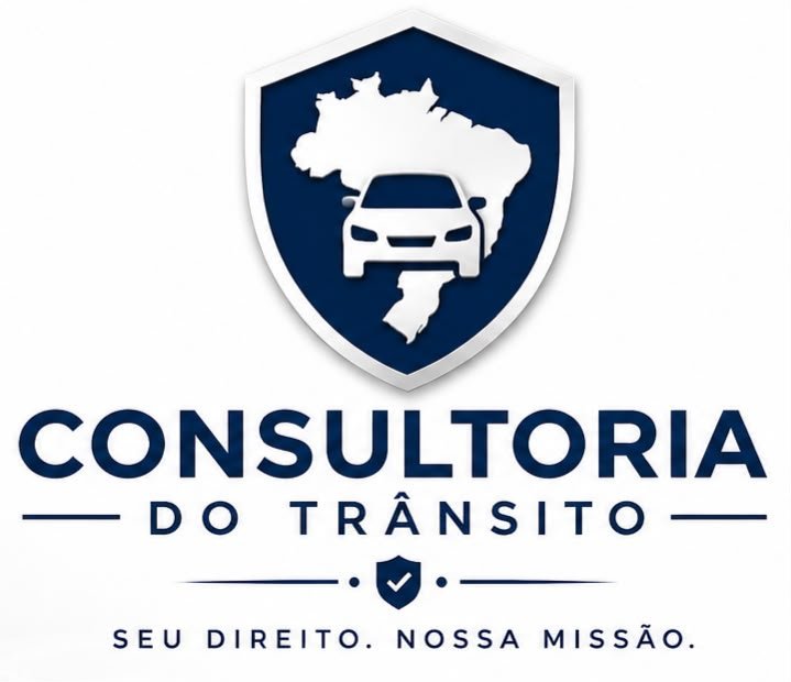 Consultoria do Transito - Assessoria Administrativa Privada